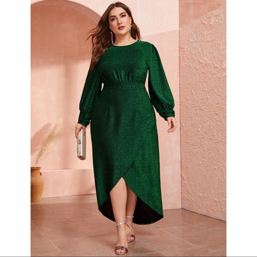 Pretty Green dress